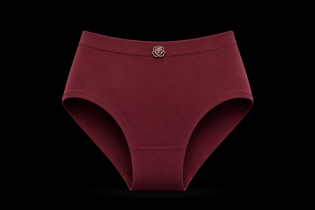 Rose Curve™