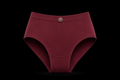 Rose Curve™