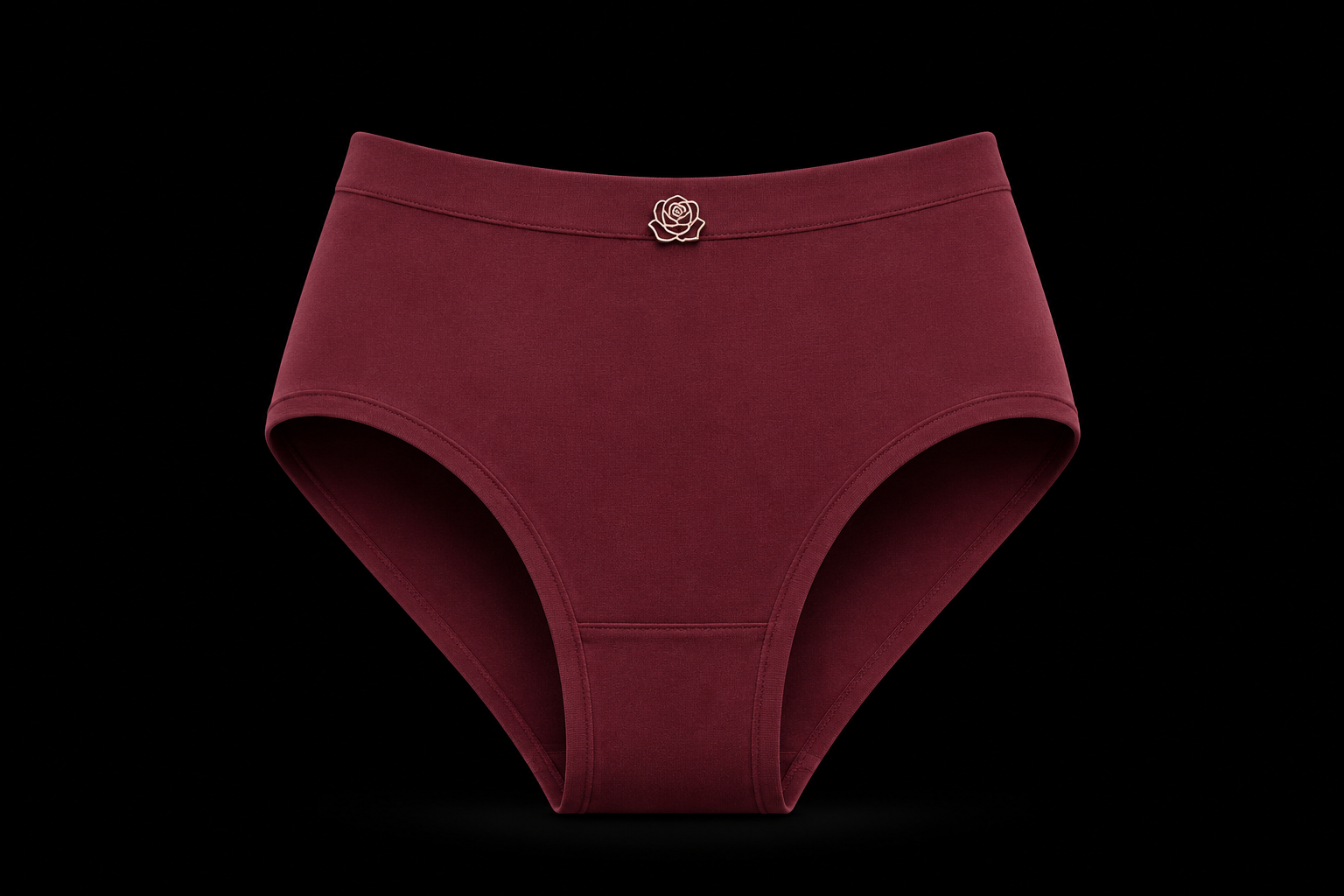 Rose Curve™